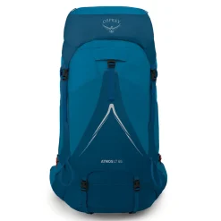 Discount Atmos AG LT 65 Rucksack Backpacking Rucksacks