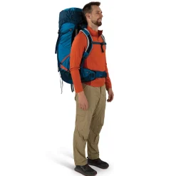 Discount Atmos AG LT 65 Rucksack Backpacking Rucksacks
