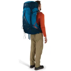 Discount Atmos AG LT 65 Rucksack Backpacking Rucksacks