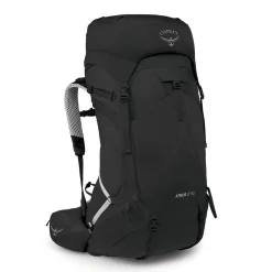 Clearance Atmos AG LT 50 Rucksack Backpacking Rucksacks