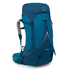 Clearance Atmos AG LT 50 Rucksack Backpacking Rucksacks