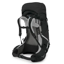 Clearance Atmos AG LT 50 Rucksack Backpacking Rucksacks