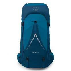 Clearance Atmos AG LT 50 Rucksack Backpacking Rucksacks