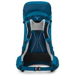 Clearance Atmos AG LT 50 Rucksack Backpacking Rucksacks