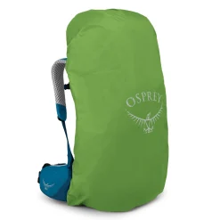 Clearance Atmos AG LT 50 Rucksack Backpacking Rucksacks