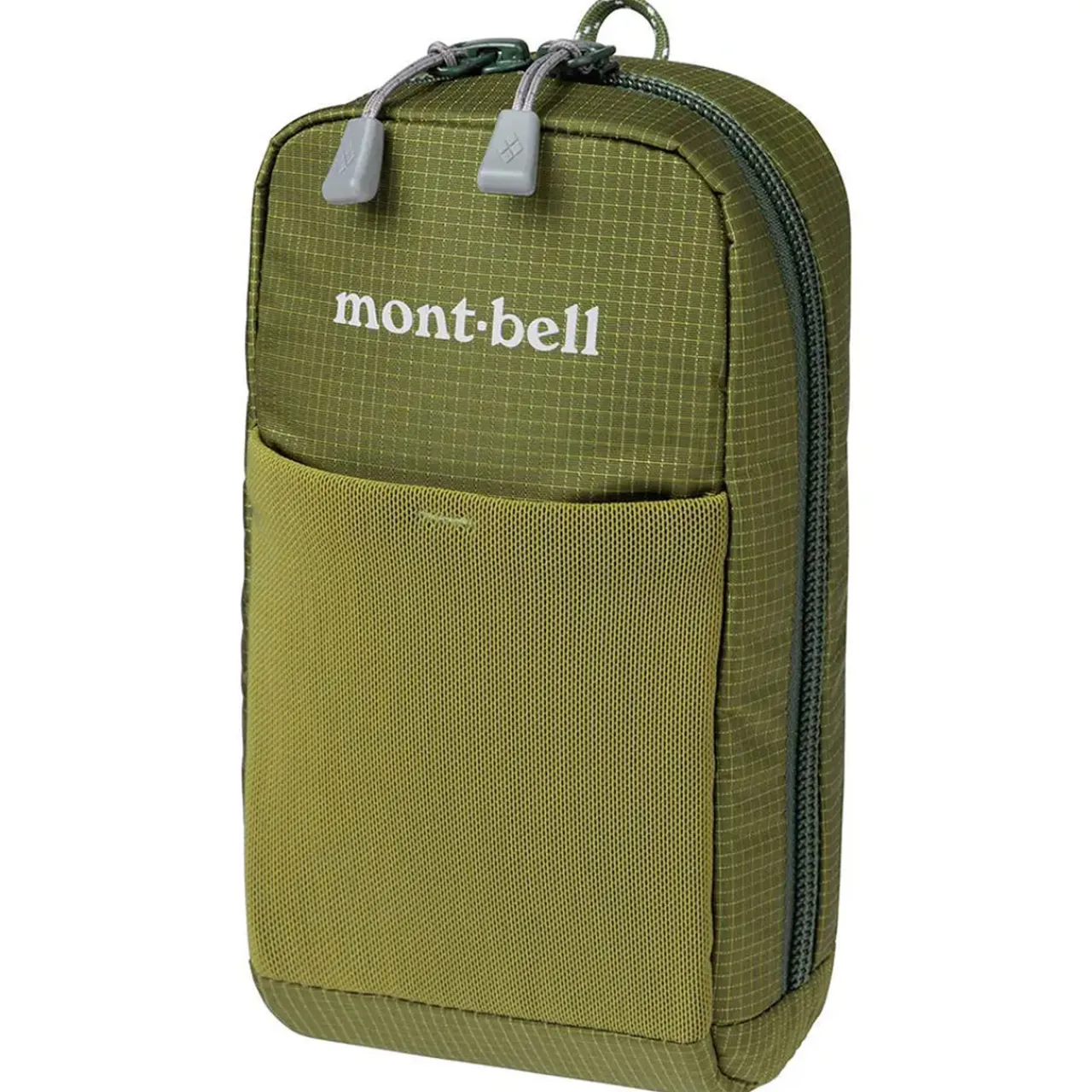 Best Attachable Multi-Item Pouch Medium Rucksack Accessories