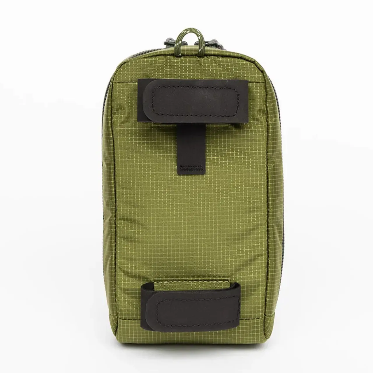 Best Attachable Multi-Item Pouch Medium Rucksack Accessories