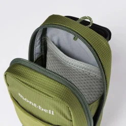 Best Attachable Multi-Item Pouch Medium Rucksack Accessories