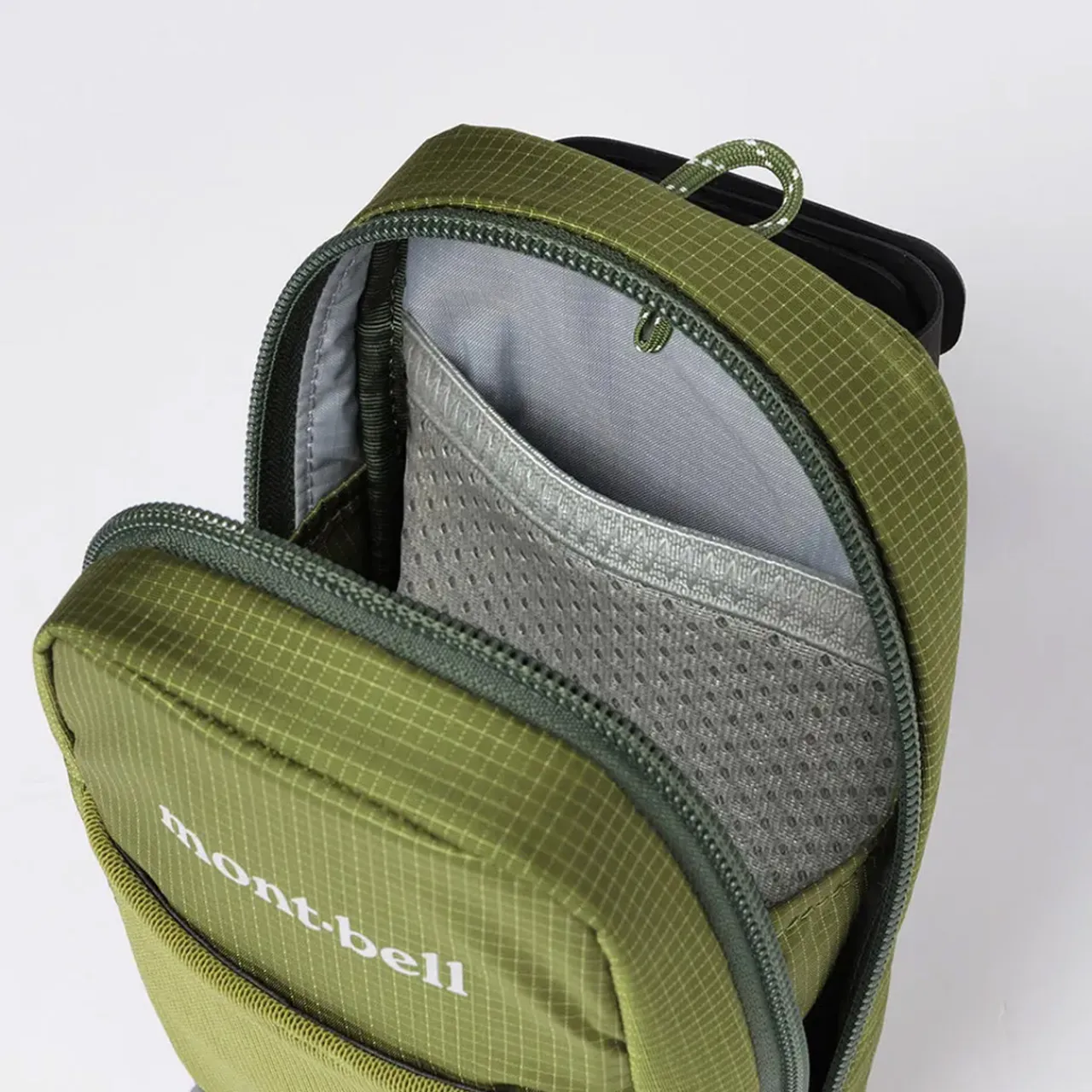 Best Attachable Multi-Item Pouch Medium Rucksack Accessories