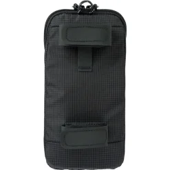 New Attachable Simple Pouch L Rucksack Accessories