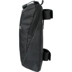 New Attachable Simple Pouch L Rucksack Accessories