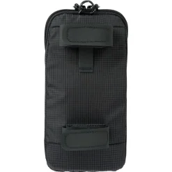 Online Attachable Simple Pouch M Rucksack Accessories