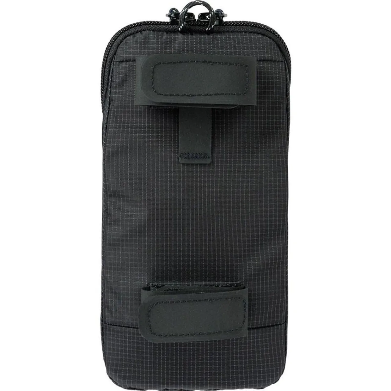 Online Attachable Simple Pouch M Rucksack Accessories