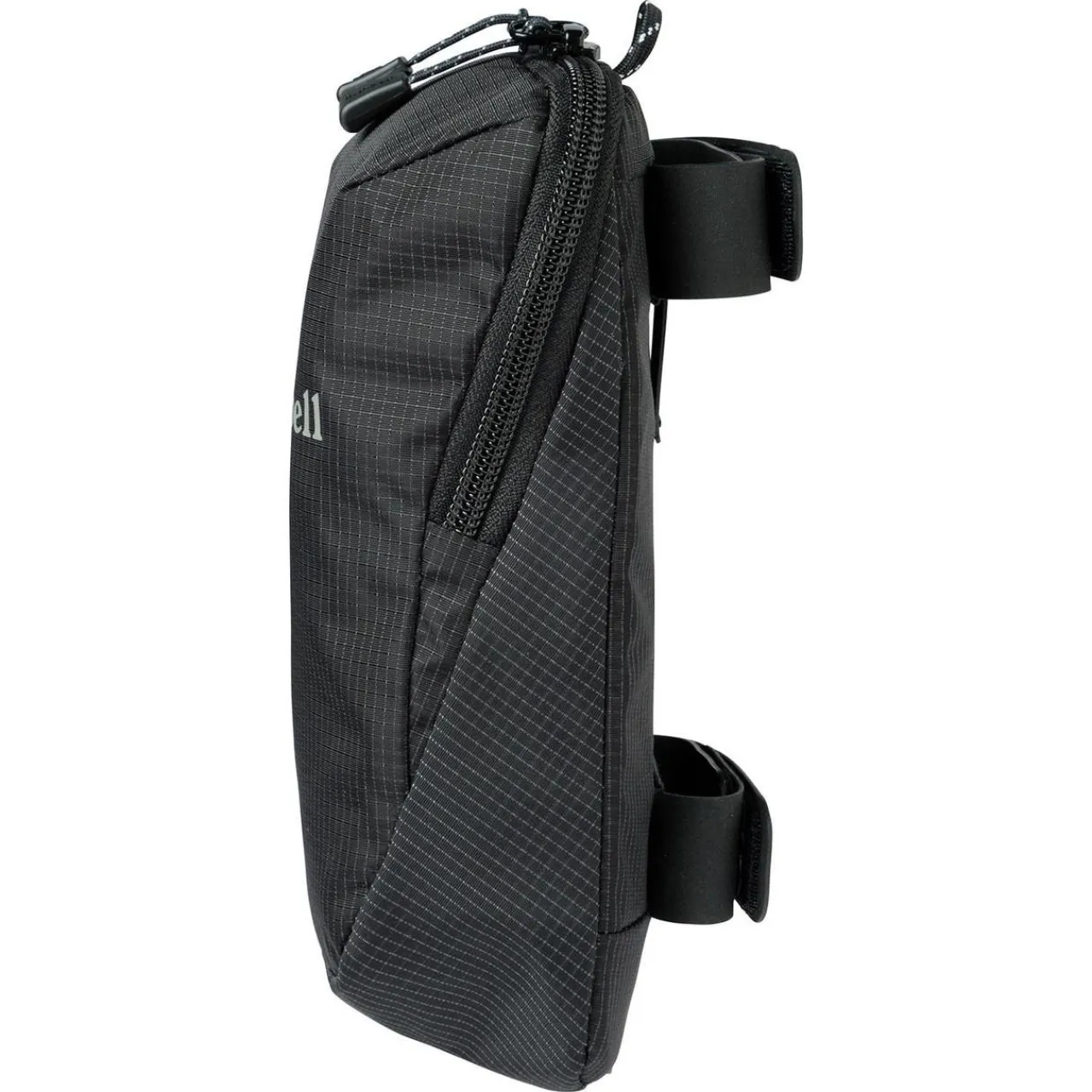 Online Attachable Simple Pouch M Rucksack Accessories
