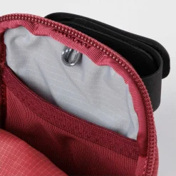 Online Attachable Simple Pouch M Rucksack Accessories