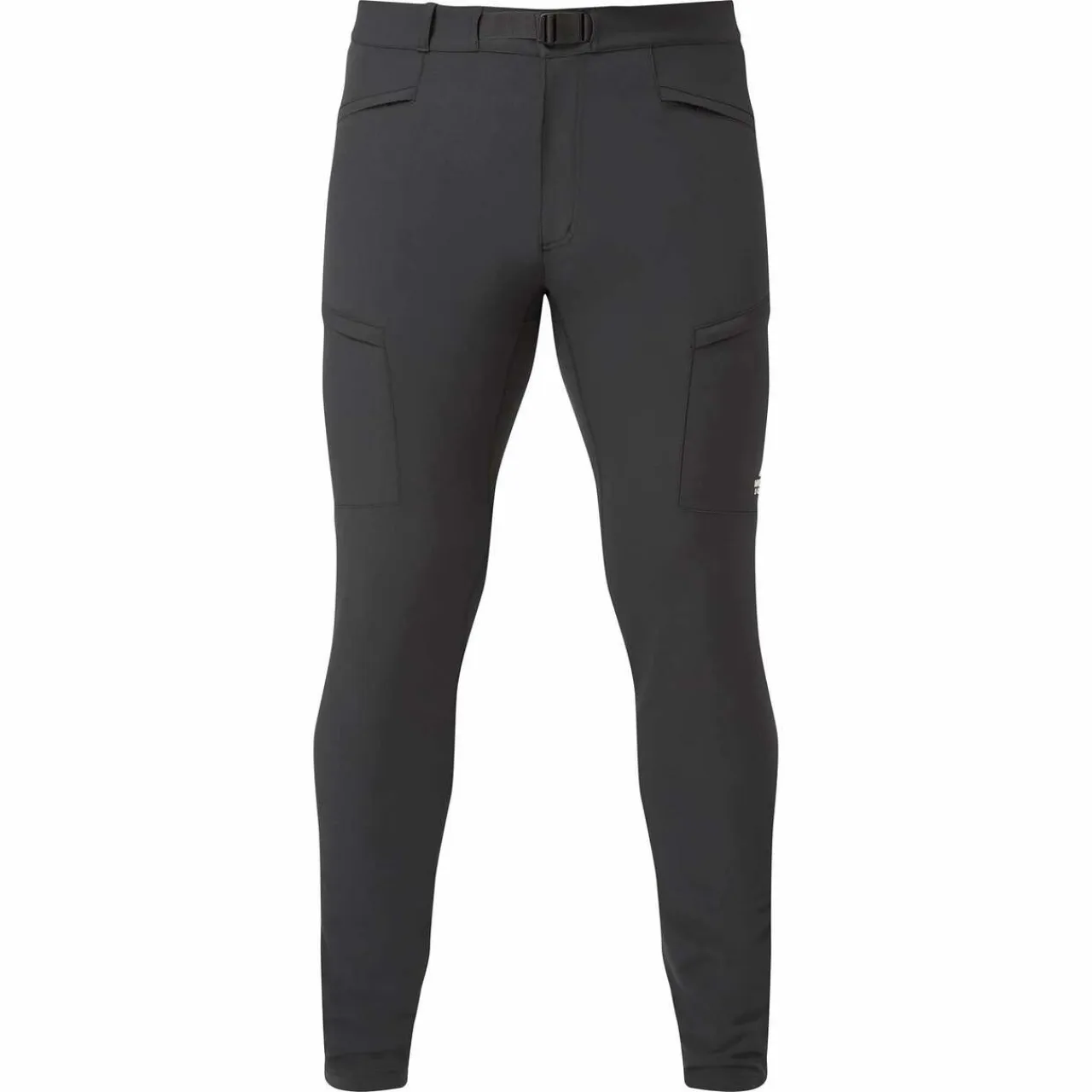 New Austra Tights Trekking Pants
