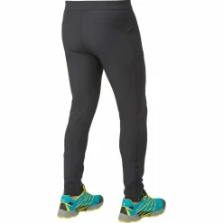 New Austra Tights Trekking Pants