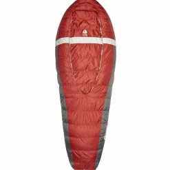 New Backcountry Bed 20 Down Sleeping Bag Down Sleeping Bags