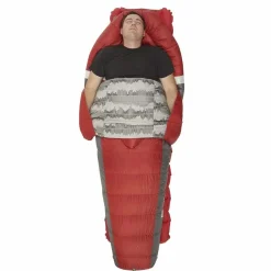 New Backcountry Bed 20 Down Sleeping Bag Down Sleeping Bags