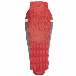 New Backcountry Bed 20 Down Sleeping Bag Down Sleeping Bags