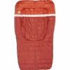 Outlet Backcountry Bed Duo 20 Down Sleeping Bag Down Sleeping Bags