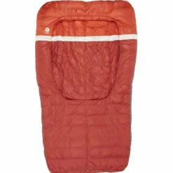 Outlet Backcountry Bed Duo 20 Down Sleeping Bag Down Sleeping Bags
