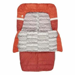 Outlet Backcountry Bed Duo 20 Down Sleeping Bag Down Sleeping Bags