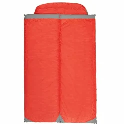 Outlet Backcountry Bed Duo 20 Down Sleeping Bag Down Sleeping Bags