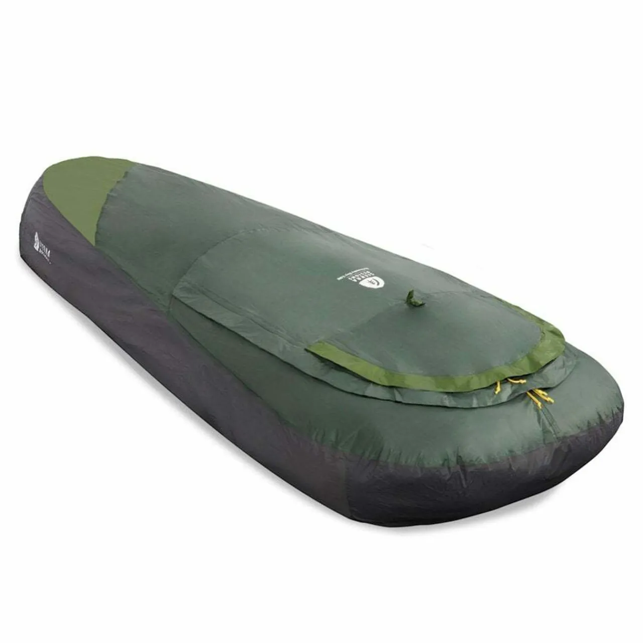 Sale Backcountry Bivy 3000 Bivvy Bags