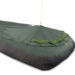 Sale Backcountry Bivy 3000 Bivvy Bags