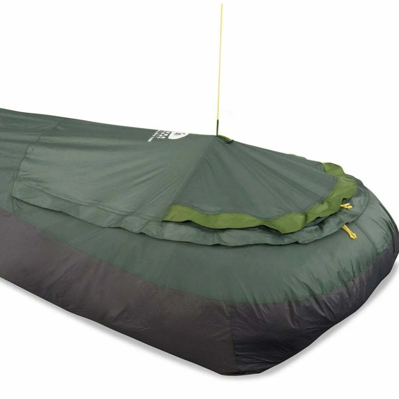 Sale Backcountry Bivy 3000 Bivvy Bags