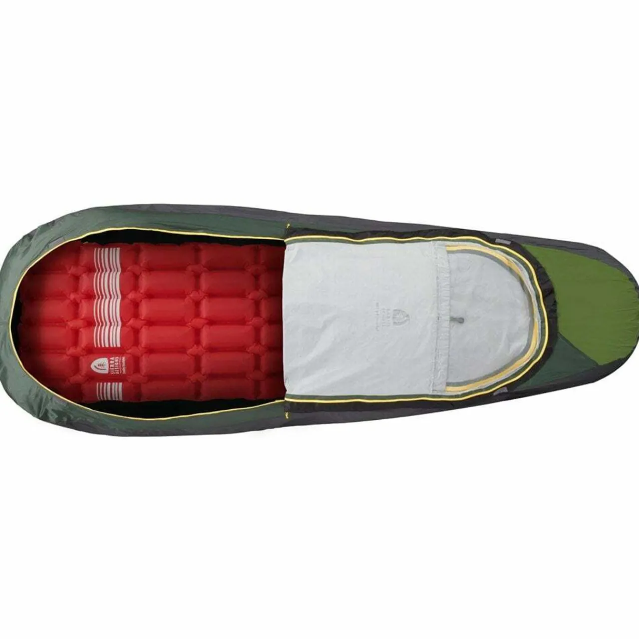 Sale Backcountry Bivy 3000 Bivvy Bags