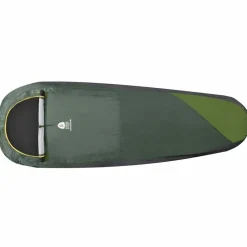 Sale Backcountry Bivy 3000 Bivvy Bags