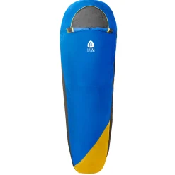 Sale Backcountry Bivy - Past Season Bivvy Bags