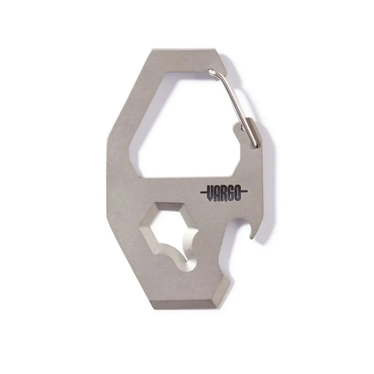 Best Backcountry Carabiner Accessories|Pocket Knives & Tools