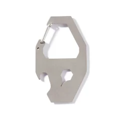 Best Backcountry Carabiner Accessories|Pocket Knives & Tools