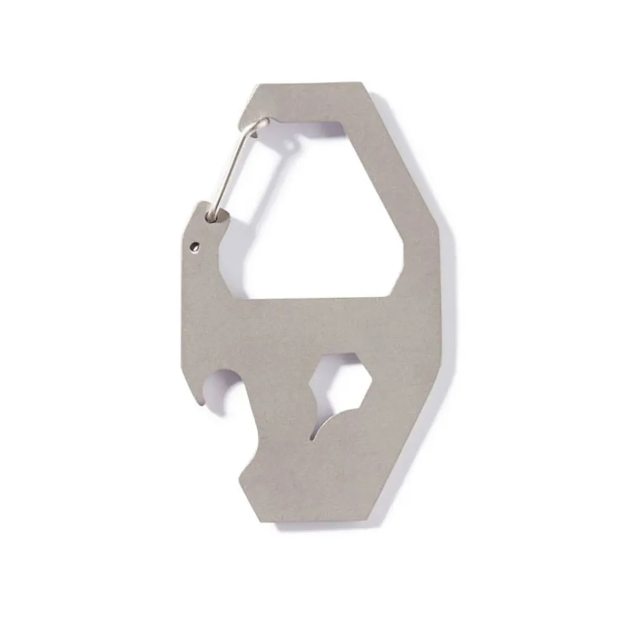 Best Backcountry Carabiner Accessories|Pocket Knives & Tools