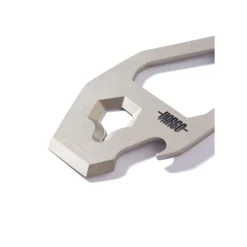 Best Backcountry Carabiner Accessories|Pocket Knives & Tools