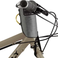 Hot Backcountry Food Pouch 1.2L Bikepacking