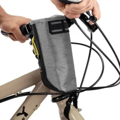 Backcountry Food Pouch 0.8L Bikepacking