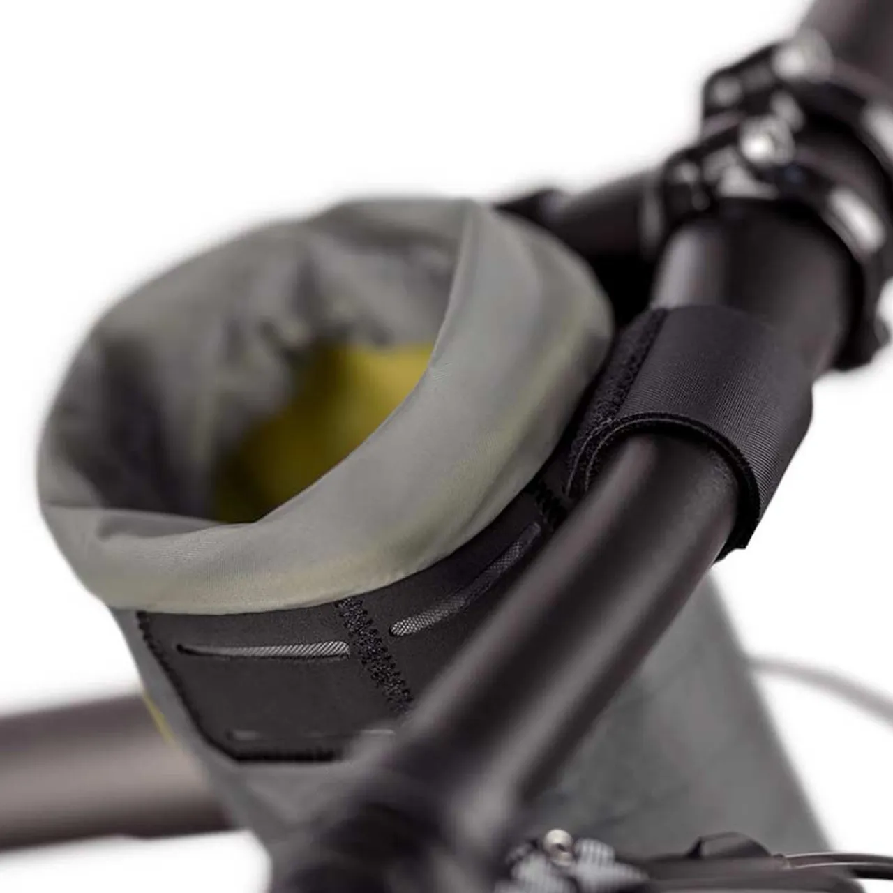 Backcountry Food Pouch 0.8L Bikepacking