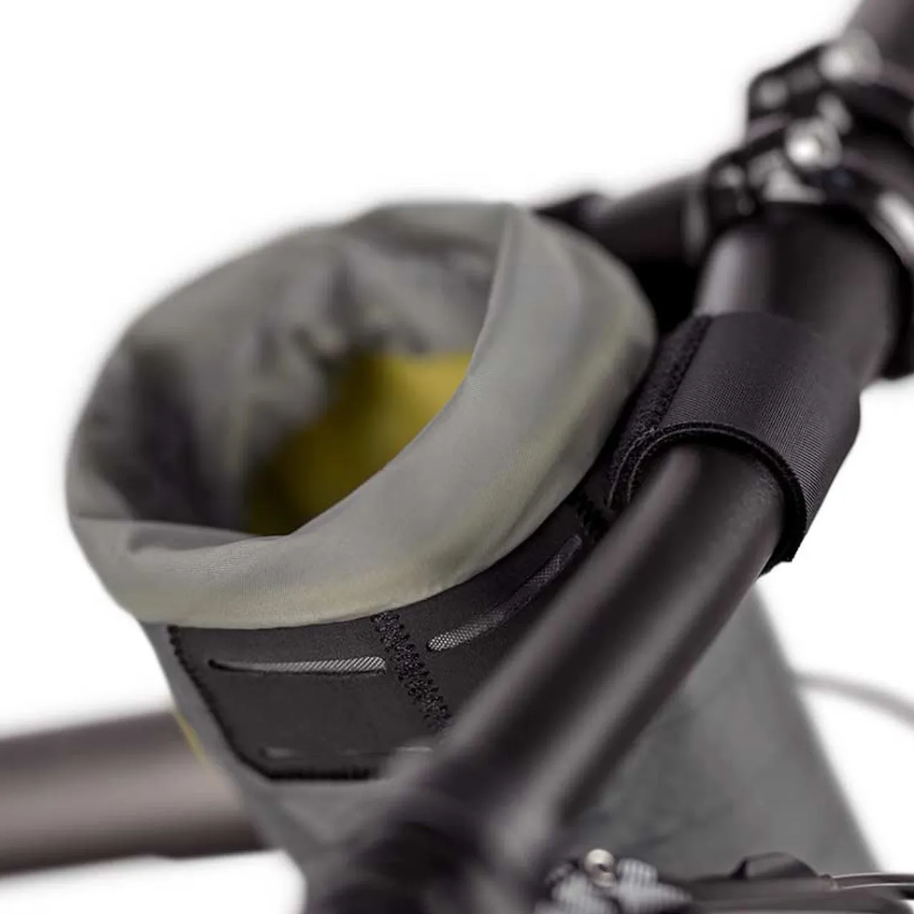 Clearance Backcountry Food Pouch Plus 1.2L+ Bikepacking