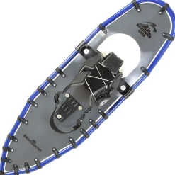 Backcountry Ultralight All-Terrain Snowshoes (30") Hardware