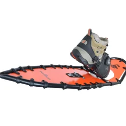 Backcountry Ultralight All-Terrain Snowshoes (30
