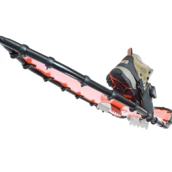 Backcountry Ultralight All-Terrain Snowshoes (30