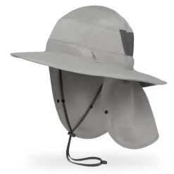 Outlet Backdrop Boonie Women Hats|Hats