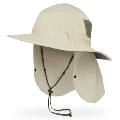 Outlet Backdrop Boonie Women Hats|Hats