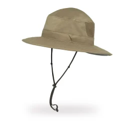 Outlet Backdrop Boonie Women Hats|Hats