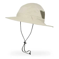Outlet Backdrop Boonie Women Hats|Hats