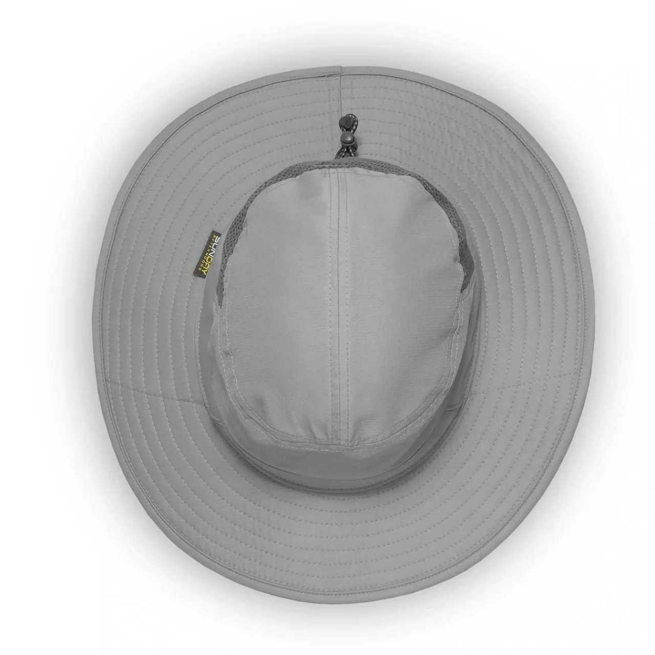 Outlet Backdrop Boonie Women Hats|Hats